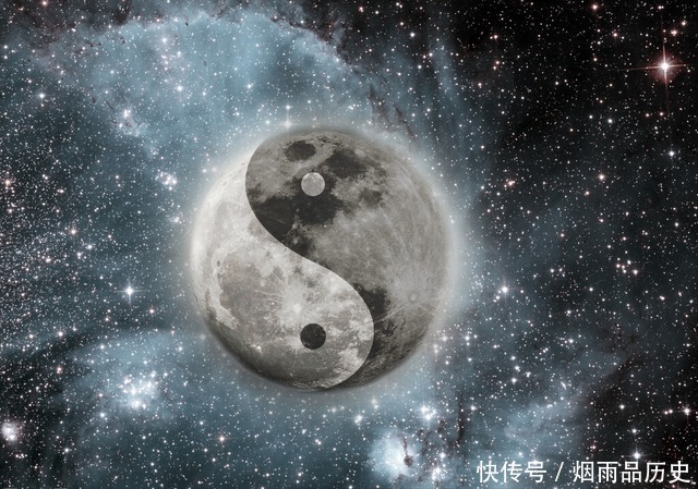 俗语“只有累死的牛,没有耕坏的田”是啥意思,背后还藏有什么