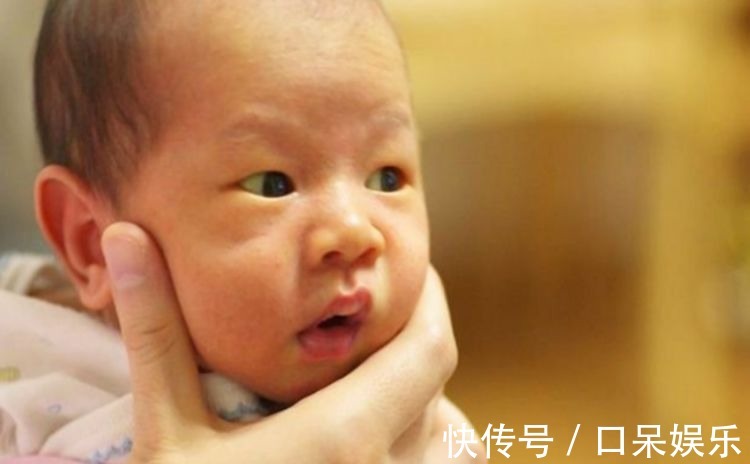 小惠|高智商的宝宝,醒来后有三种表现,最后一种会让很多宝妈感到惊喜