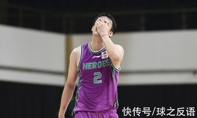 受伤|飞来横祸！最强MVP丁神训练又受伤，宫鲁鸣刚到位就先迎来坏消息