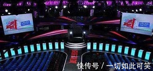 “母老虎”亲手打造“非诚勿扰”,因何倒台!