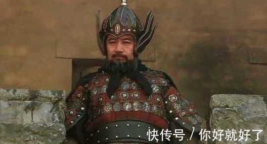 祝家庄#这5位没上梁山的好汉,如果也上了梁山,可以坐第几把交椅