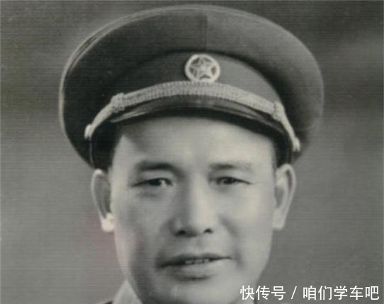 判刑|红军此役失利政委参谋长撤职判刑,代师长受处分,师长成开国少将