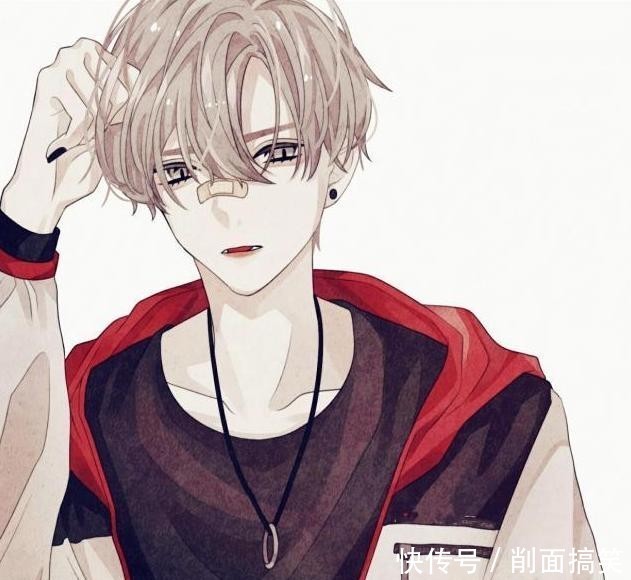 《前夫爱吃回头草》很好看的小说,忍不住通宵看完,太精彩了!