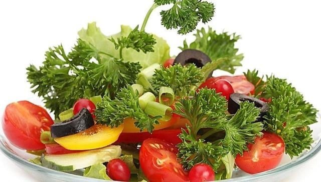 尿酸|蔬菜也有禁忌痛风不能吃的蔬菜有哪些