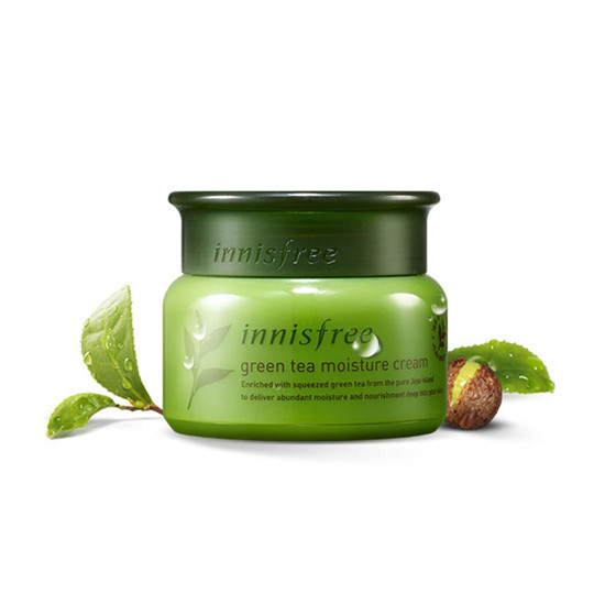 面霜空瓶记 好用的面霜推荐 超好用的面霜排行榜10强