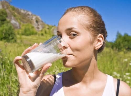 木瓜|40至55岁的女人，常吃6种“天然雌激素”，或能帮你保持女人味