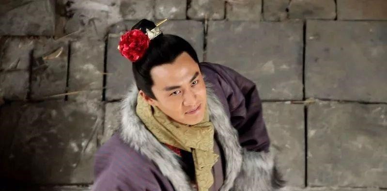 景阳冈@西门庆为何会被武松“反杀”,是真的打不过吗百年后谎言被戳穿