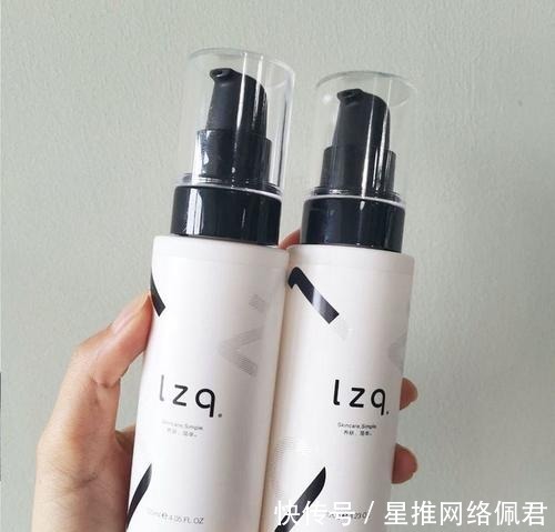 痘印|超市5款便宜又好用的护肤品,店员一般不会告诉你,建议保存下来