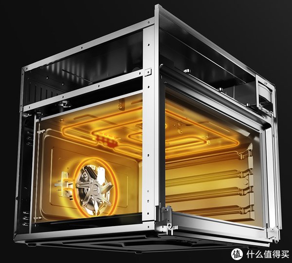 花几千块买烤箱真的值吗?