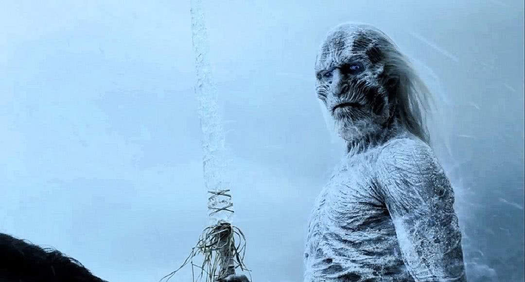 来自|这个姓氏来自“地狱”,曾横扫亚欧大陆,但在中国却差点灭种