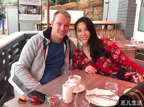 女模特为参加婚礼去做抽脂手术,结果发生意外死在手术台上