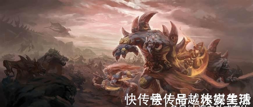 昊天宗|斗羅大陸最厲害的四位神匠! 唐三墊底, 最后一個毫無爭議!