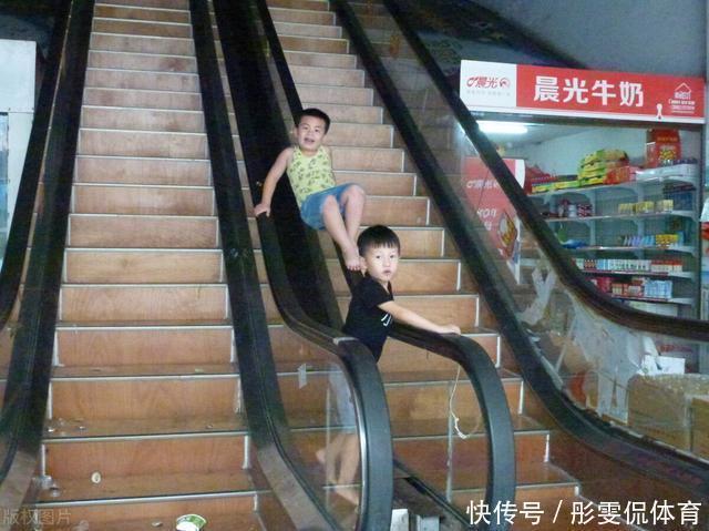 玻璃|向标本扔石头、掰坏2万元玻璃球,开展9天的博物馆遭熊孩子袭击