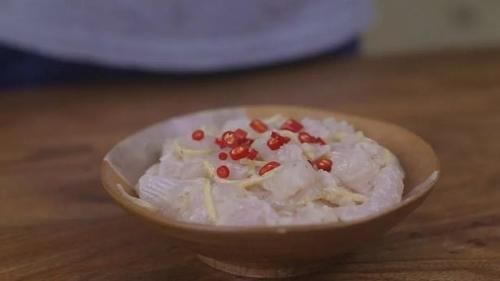 巴沙鱼|教你做百吃不厌的3款蒸菜,0油烟,美味又健康