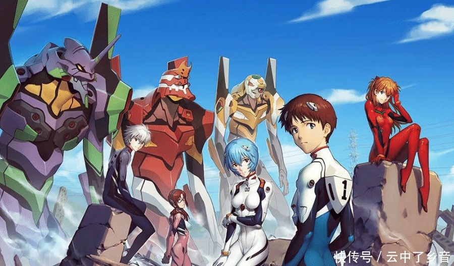 3部幼时的经典,长大后才发现,原来是成人向动漫!