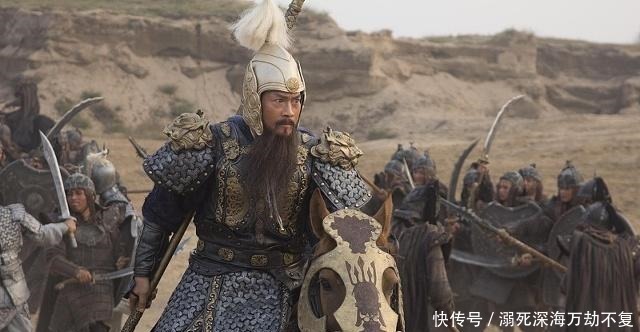 门男将|杨门女将知多少