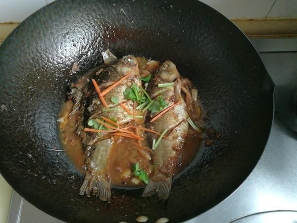 甲鱼|被“误解”最深的鱼,它的全身是宝,比甲鱼营养,一斤5元没人买