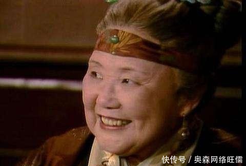  地方|曹雪芹使用多种幽默技法，淋漓尽致，《红楼梦》这些地方引人发笑