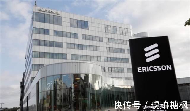 瑞典|芬兰诺基亚斩获大订单，爱立信却在华遭重挫，瑞典弄明白了没有？