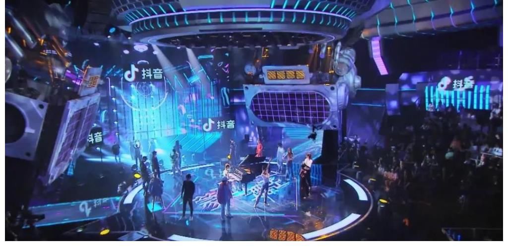 玩法|《蒙面舞王》第二季高燃回归，新玩法新赛制抢先曝光