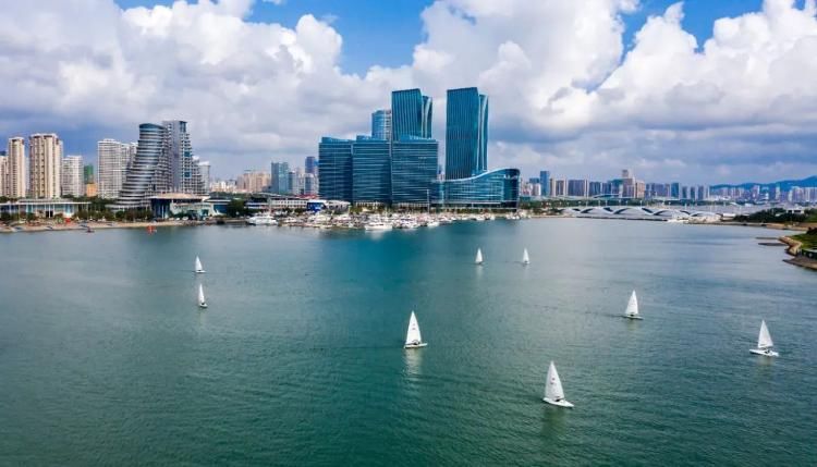 日照|感知日照｜用“诚信”点亮港城文明之光