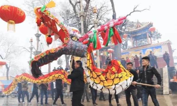 山西由忻州代管的宜居县市，煤炭多达11.2亿吨，去五台机场仅30分钟