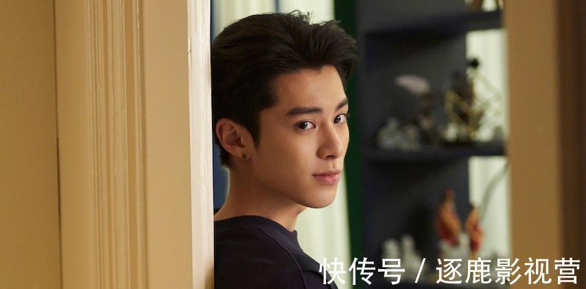 劉濤王珂領(lǐng)銜《親愛(ài)的客棧2》!新來(lái)的這三位關(guān)系不一般!