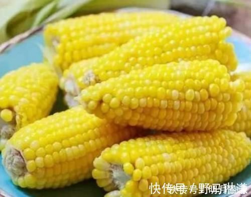 早餐|3种早餐减肥“最厉害”，酸奶也要靠边站，第3个不要瘦太多！