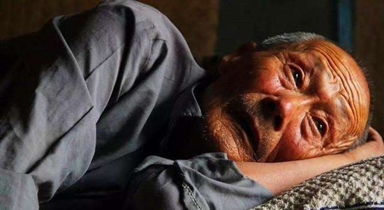 腌制品|患癌40年,依然很长寿!老人控制癌细胞“恶化”,总结有4点