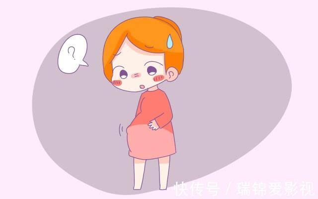 发育|胎停是有前兆的,孕妈身上出现以下现象,就要赶紧到医院检查了