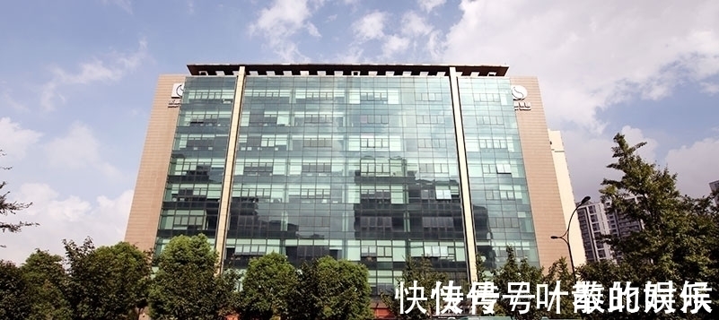 自持|集中土拍后遗症:宁愿损失5000万保证金,宋都集团也要退地