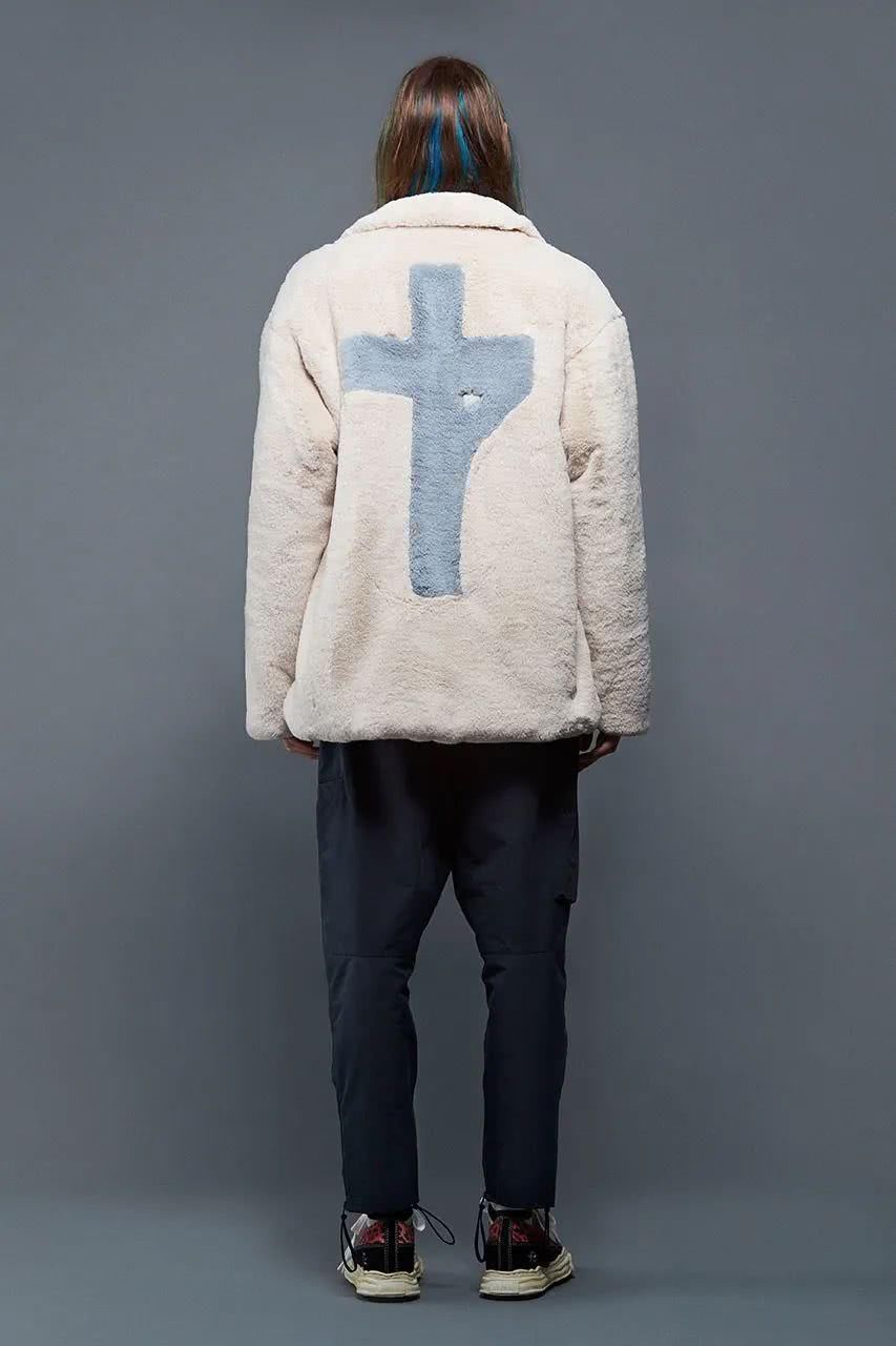 不好|爆款鞋王被嫌“不好穿”、“抄袭”,但也逃避不了真香定律