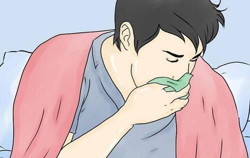  身体|男性到了50岁仍有这些特征，值得的高兴，说明身体还很健康