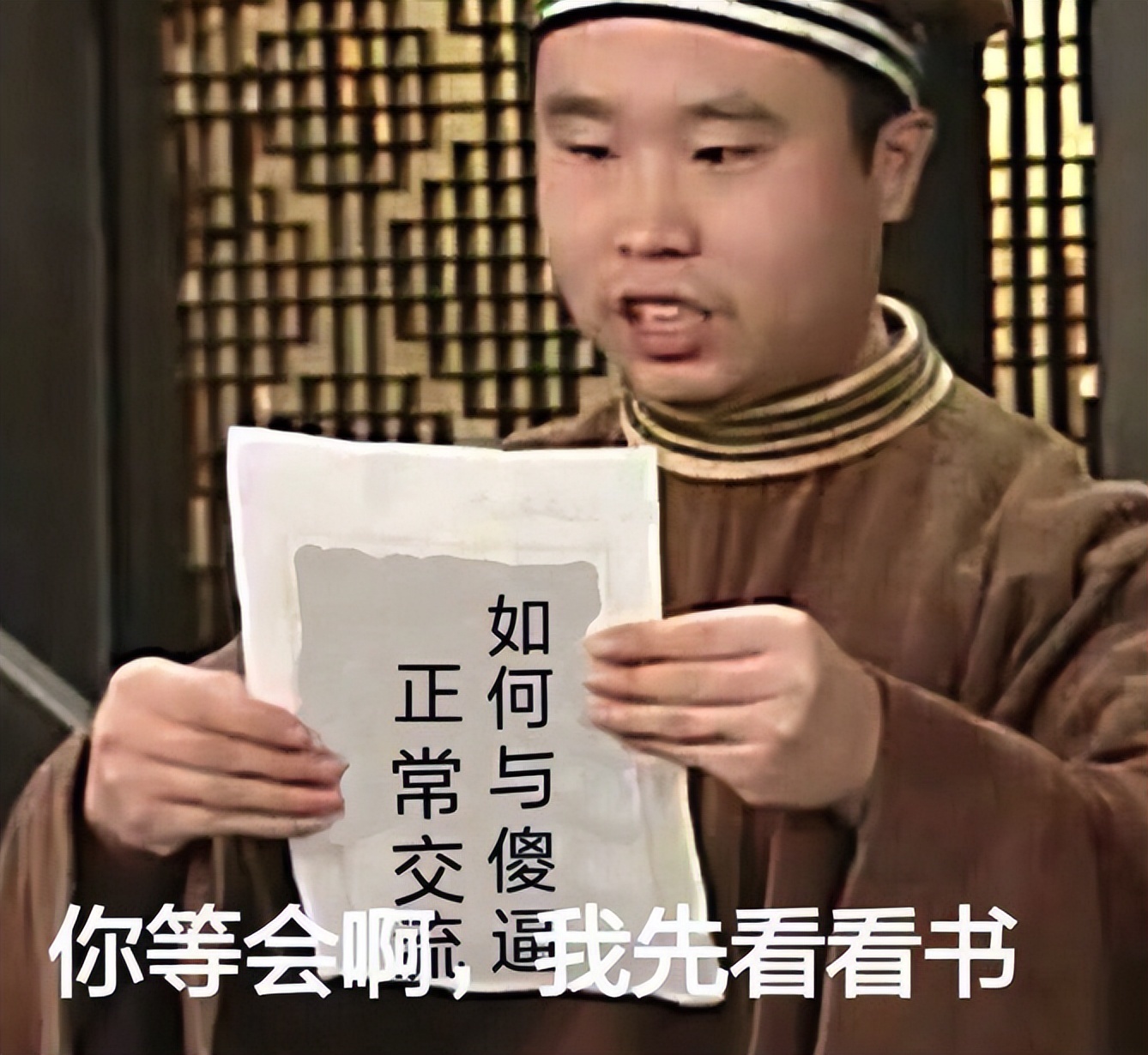 Z-Library/Library Genesis白嫖电子书网站推荐:安娜的档案/Zlib客户端/Clibrary-423下载站