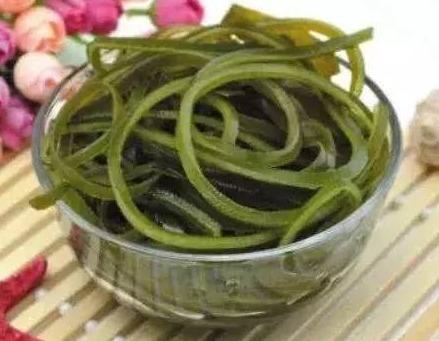 黄花菜|不瞒你说湿气的大贵人,晚上只吃一点,湿气也少了,体重减轻