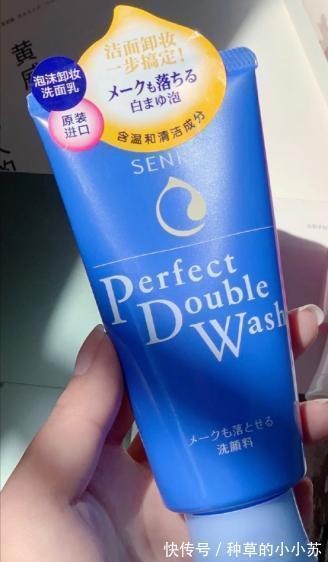 油痘肌 护肤品别总跟风,这3种“国货”也好用!我不说,你未必会知道!