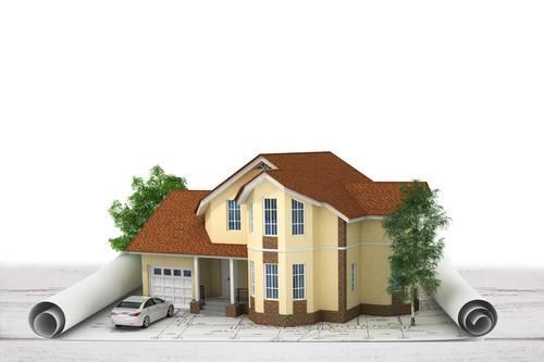 房产税|未来十年,多大面积的房子成为主流?你的房子在其中吗?