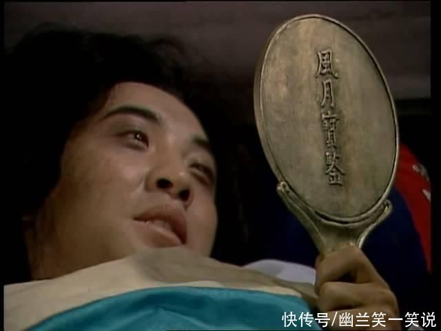 贾宝玉|《红楼梦》有5个名字，除了 这个名字，还有4个名字，你知道吗?