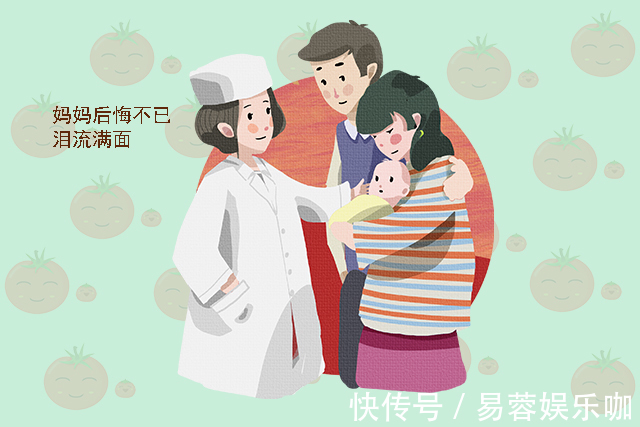 孕妇|宝宝出生的体重并非越重越好:避免“巨大儿”,孕期要做好这件事