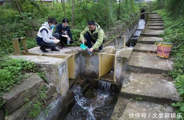 科创 镜观中国|大国科创 青春正澎湃