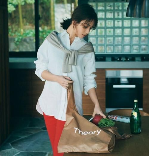 如何拯救“无效穿搭”？这6种避坑指南，掌握好就能变得更高级