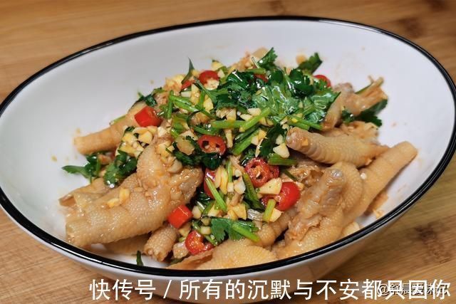 食盐|下班炒菜别发愁,6道经典家常菜,简单一炒,味道特好,真香