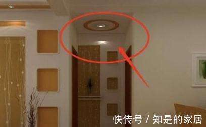 踢脚线|刚装修完活活被气死!这26个实实在在细节全被埋没,心血全打水漂