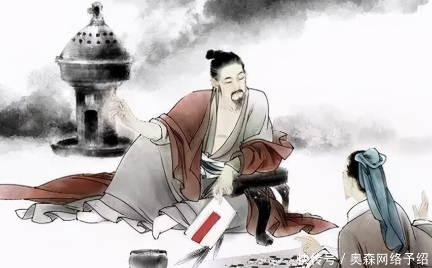 老人的至理名言:跟别人再熟,也别把家里的这些事说给他们听