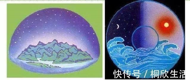 张衡$2000年前,中国人发明了超越时代的神器,可惜现在已经失传了!