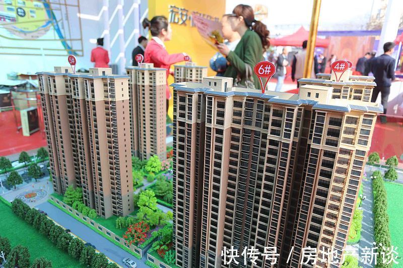 设备|4、14、18、24层不能买?懂行人坦言:这3层才是人们该避开的楼层