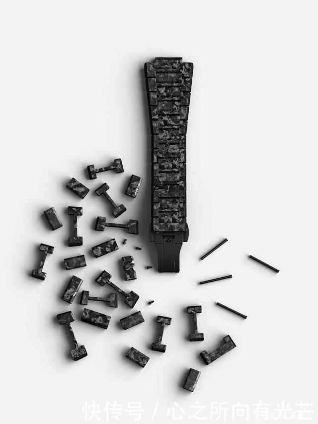 每周腕表新品盘点,轻松了解各大品牌动态