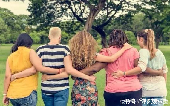 肝气郁结|三伏天,中年人谨记不吃“三饭”、不睡“三觉”,助你平安过夏