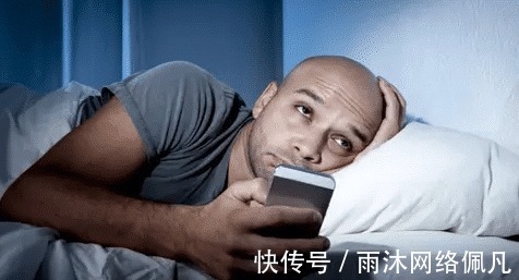 身体健康|女人月经刚走,3件事不能急着做,可能损害身体健康