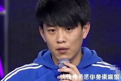 《非诚勿扰》火了11年,被曝全是托,女嘉宾都是怎么来的?